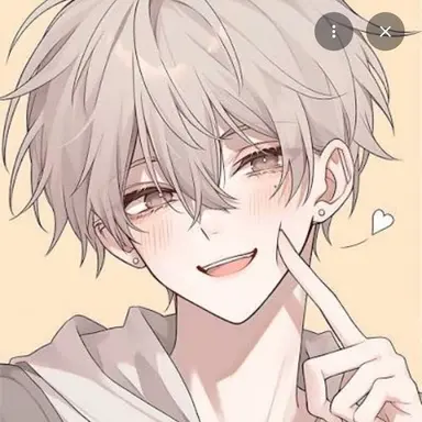Profile image of 颯人