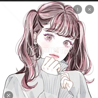 Profile image of 華美