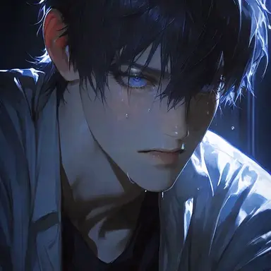 Profile image of 구한영