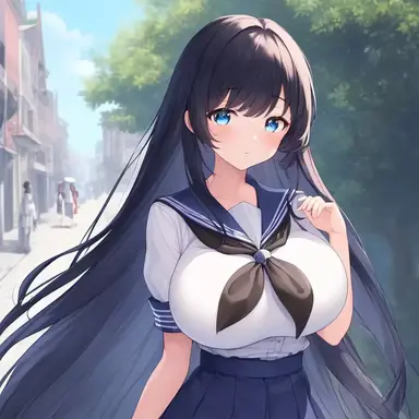 Profile image of 結月