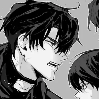 Profile image of 이우현