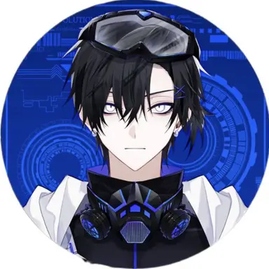 Profile image of 잭
