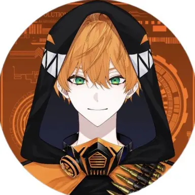 Profile image of 제미니
