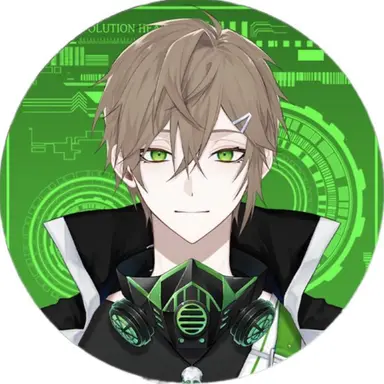 Profile image of 오뉴