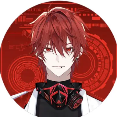 Profile image of 아카이로 류