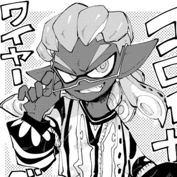love_nebusoku의 ワイヤーグラスがめろすぎる！！