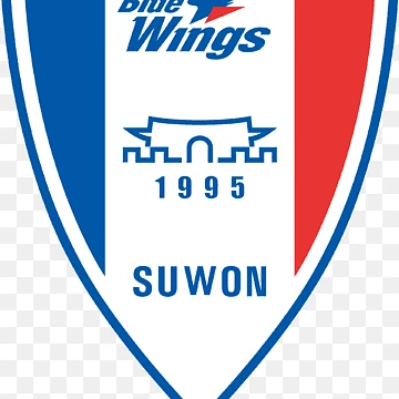수원 삼성 블루웡즈