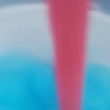 Profile image of Speaker voice