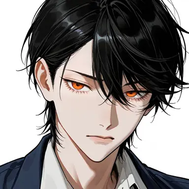 Profile image of 七海