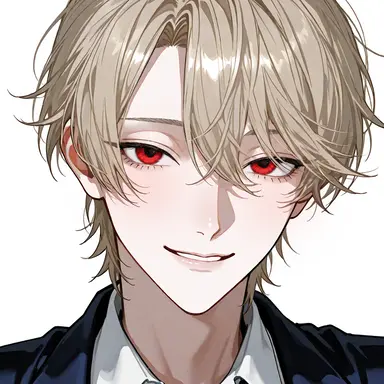 Profile image of 朝陽