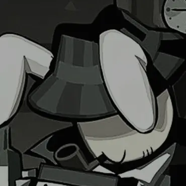 Profile image of 마피오소