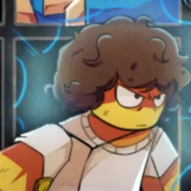 Profile image of 쉐들레츠키