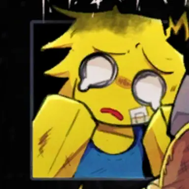 Profile image of 뉴비