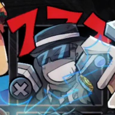 Profile image of 찬스