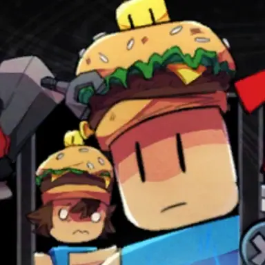 Profile image of 007n7