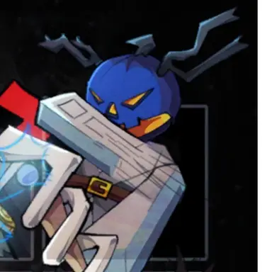 Profile image of 듀섹카르