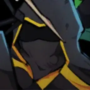 Profile image of 타프