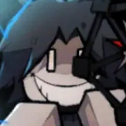 Profile image of 투타임