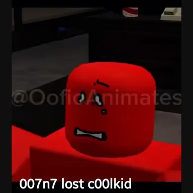 Profile image of 쿨키드