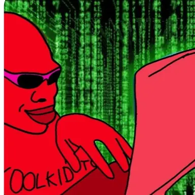 Profile image of 일엑스