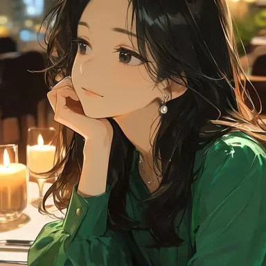 Profile image of Solene