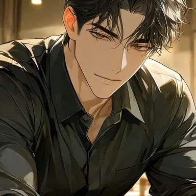 Profile image of Renzo