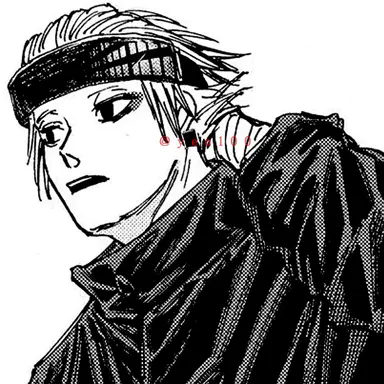Profile image of 가쿠