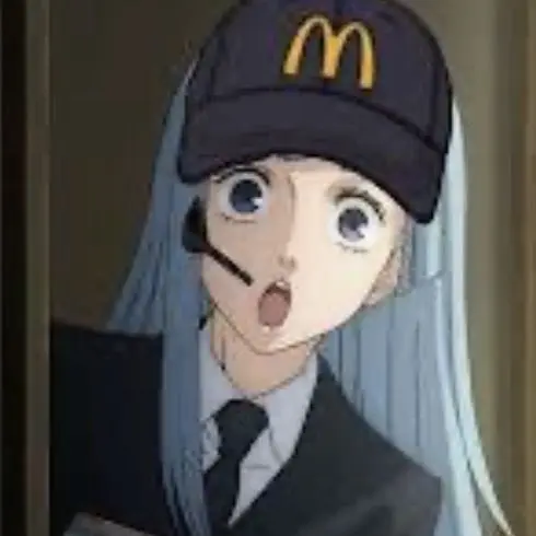 the_honoredone의 Miwa