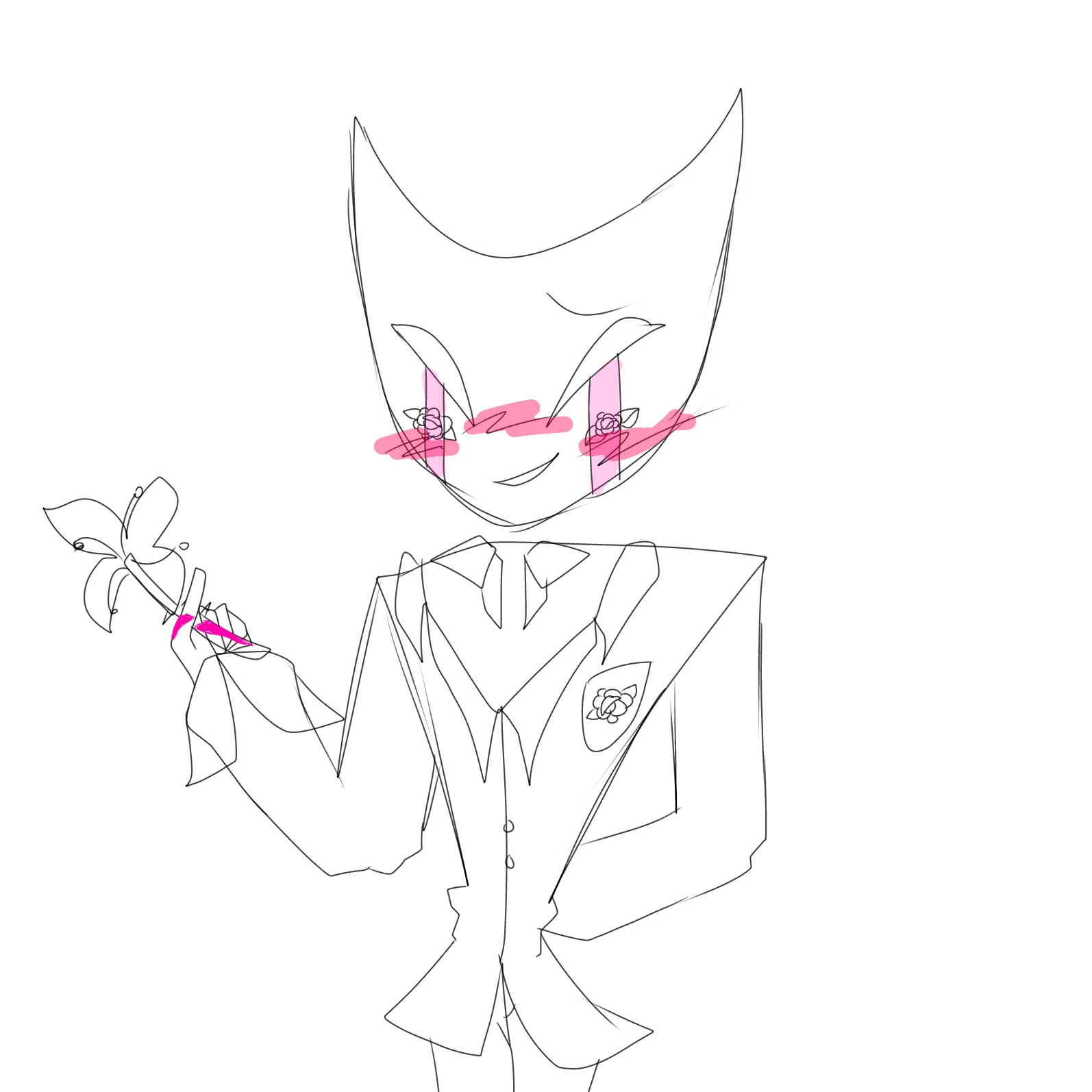 Bevel