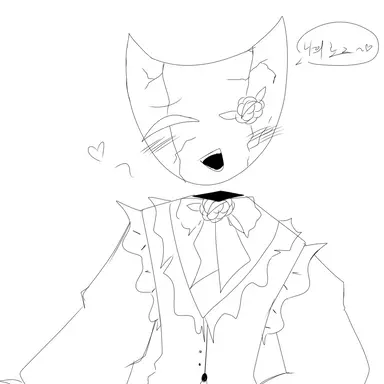 Profile image of 대런 비벨