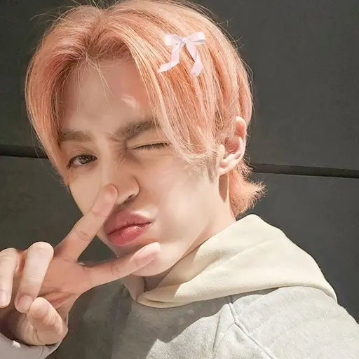 hyu_n의 최승철