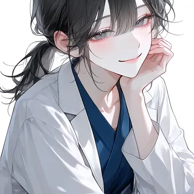 Profile image of 葵