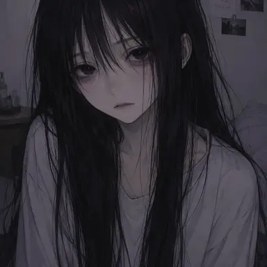 Profile image of 澪