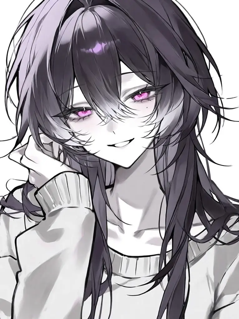 Siyok_.u의 私で不幸になって。