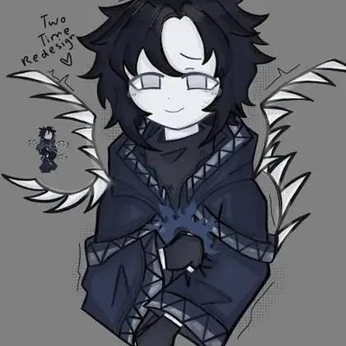 Profile image of TwoTime