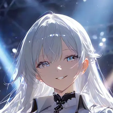 Profile image of スペクトラム