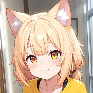 Profile image of プライム