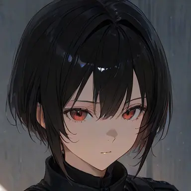 Profile image of ローグ