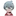 우모레기 이치로
