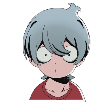 우모레기 이치로
