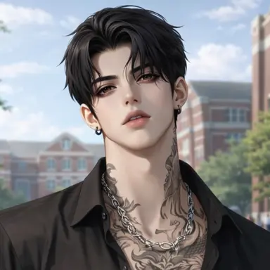 Profile image of 강태이