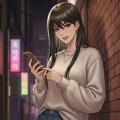 Profile image of 진설