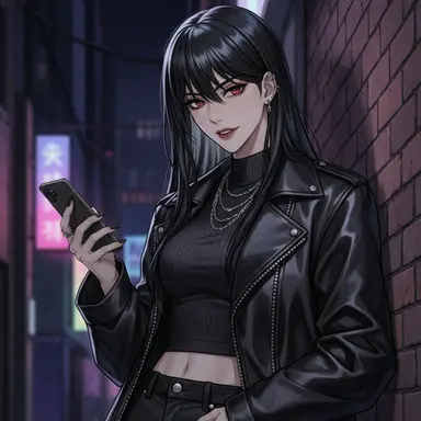 Profile image of 흑화진설