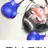 りんか