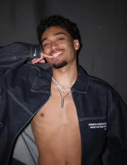 Profile image of Orlando