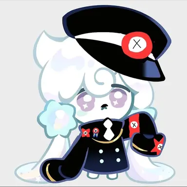 Profile image of 아돌프밀키웨이