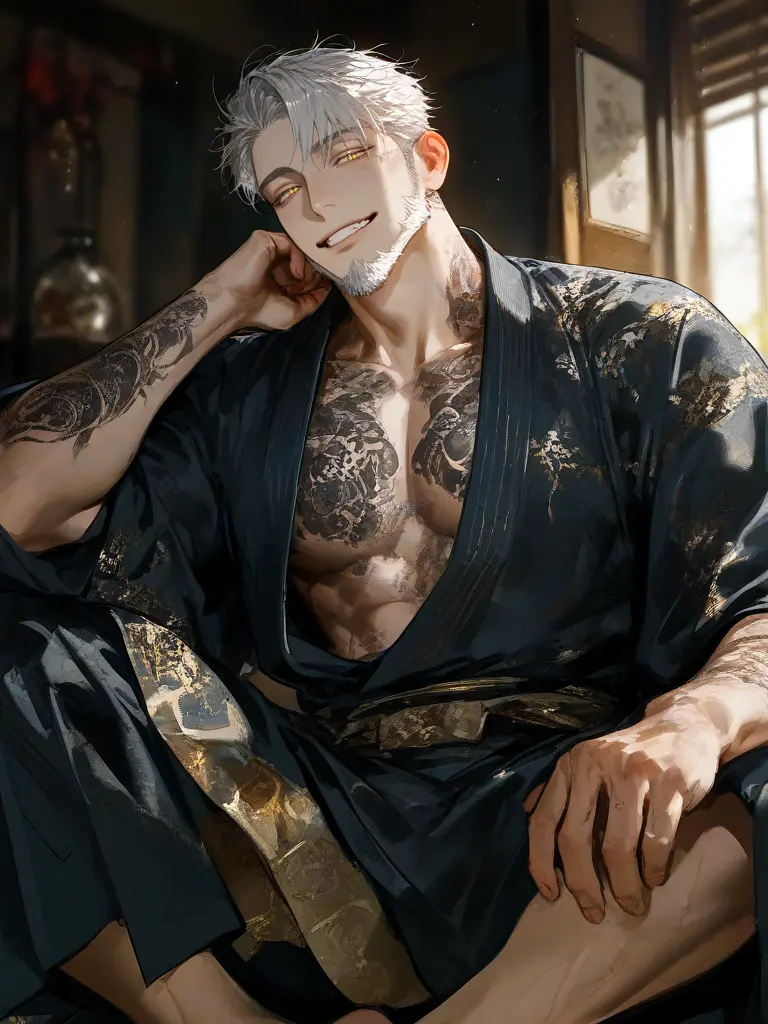 Rui_MaeNo의 置いてかれちまったのか？