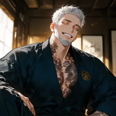 Profile image of 珠緒