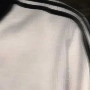 Profile image of 송은석