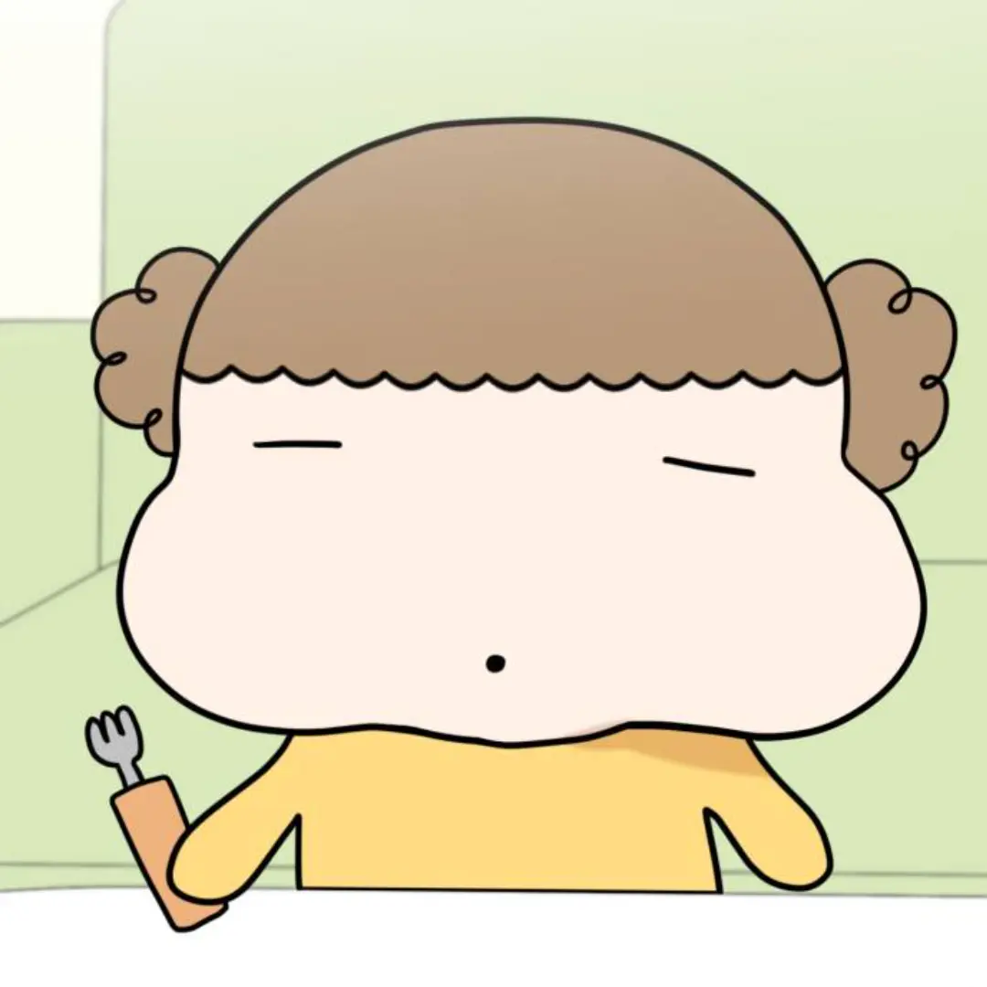 JumpyJaw8006의 뜰팁